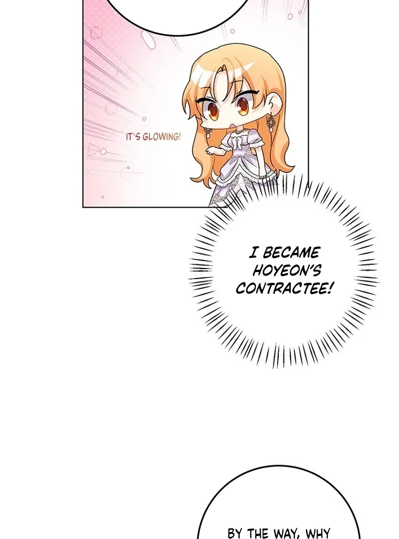 I Need a Sponsor Chapter 34 page 62
