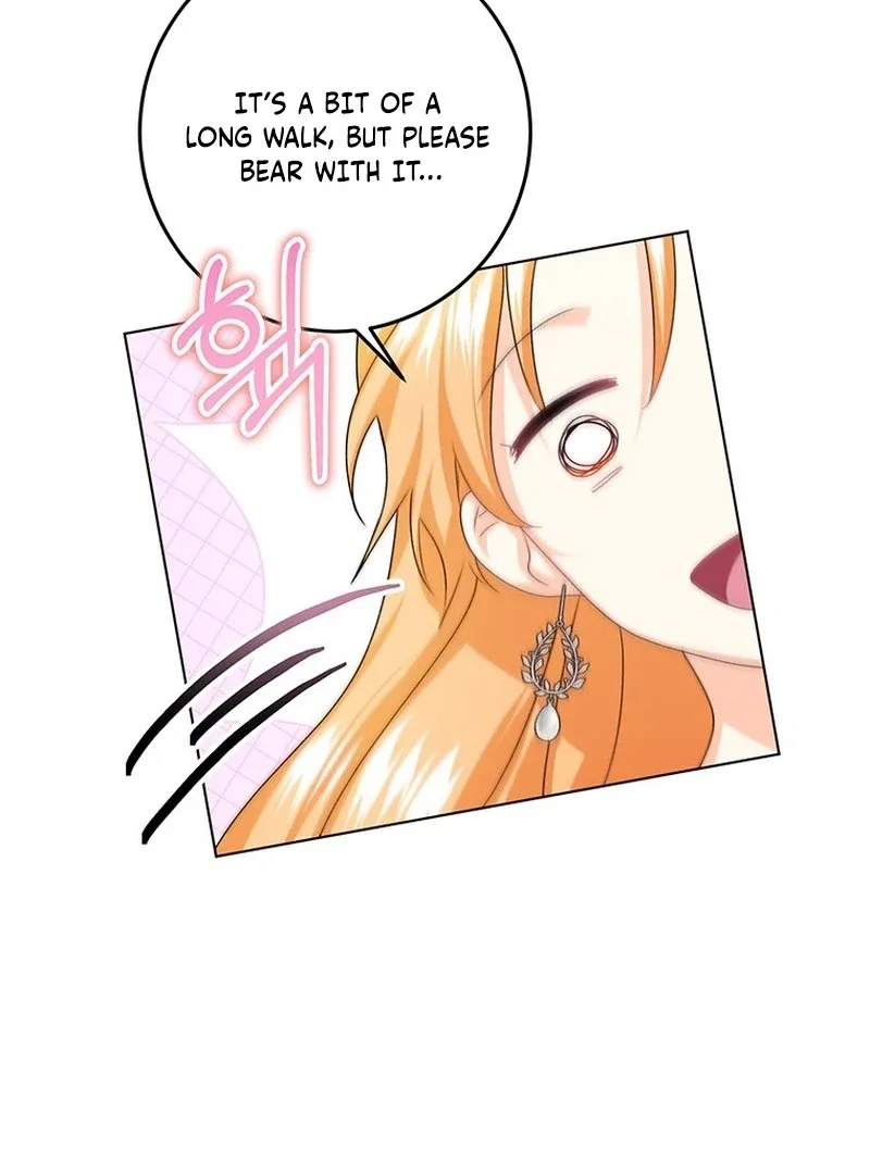 I Need a Sponsor Chapter 34 page 71