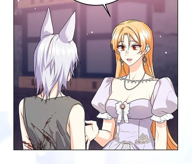 I Need a Sponsor Chapter 34 page 65