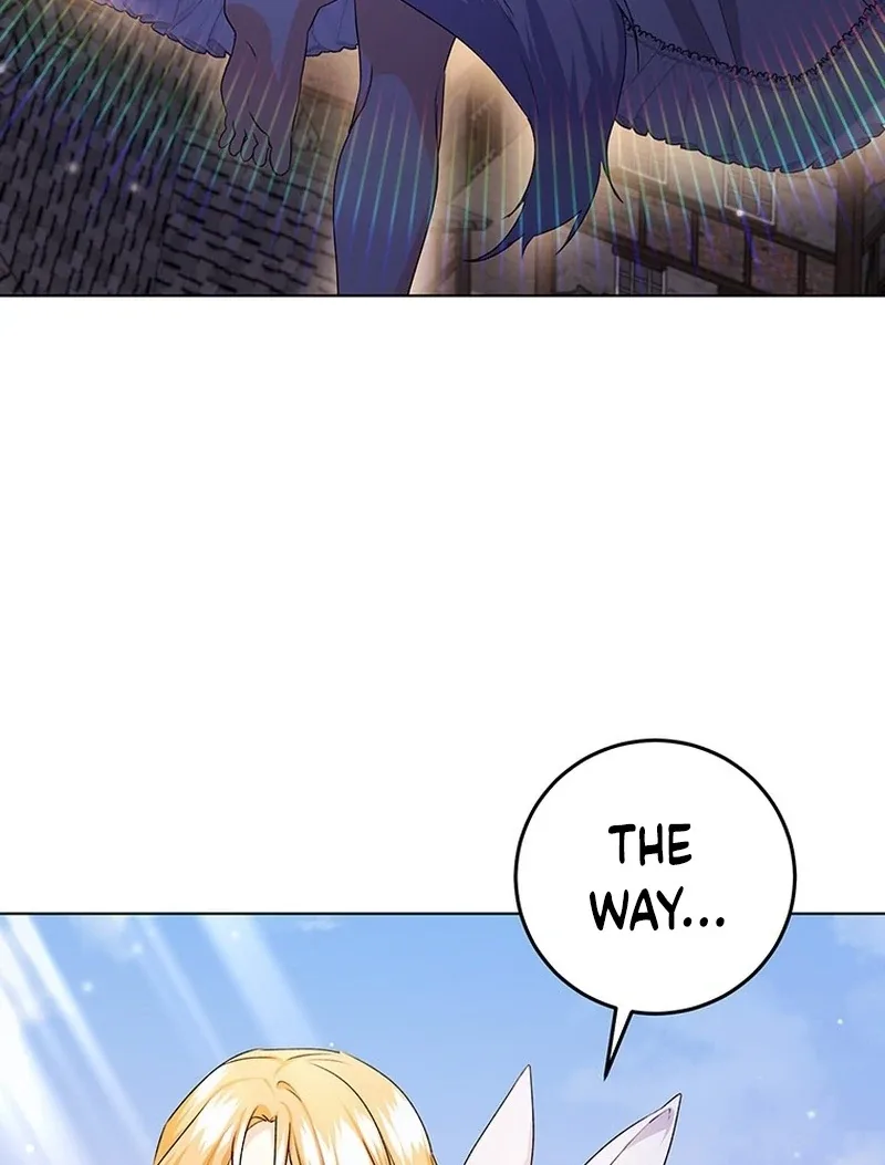 I Need a Sponsor Chapter 34 page 83