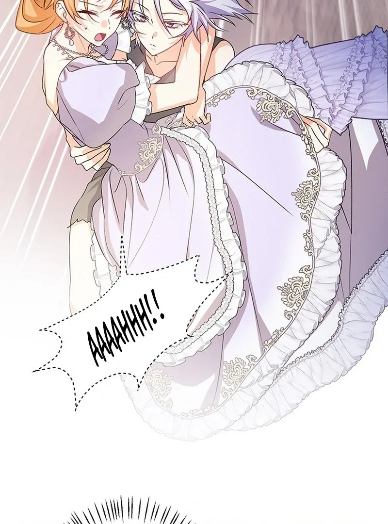 I Need a Sponsor Chapter 34 page 77