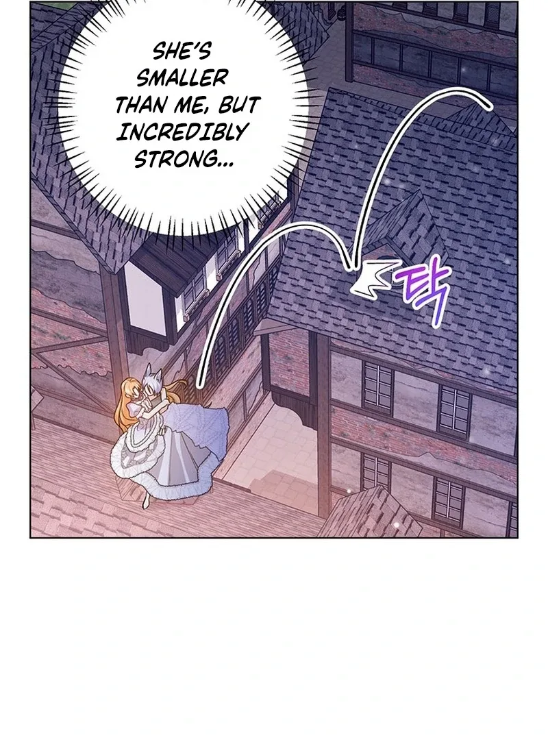 I Need a Sponsor Chapter 34 page 78