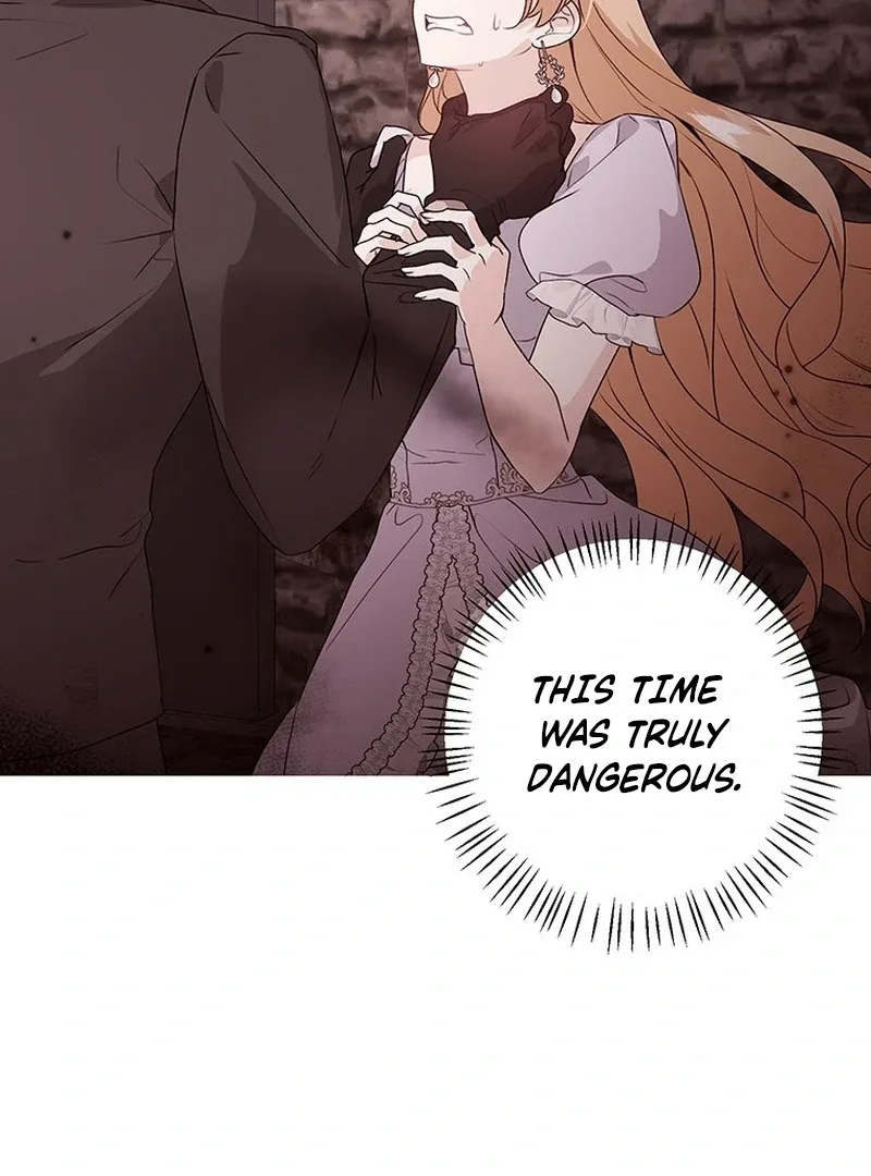 I Need a Sponsor Chapter 34 page 88
