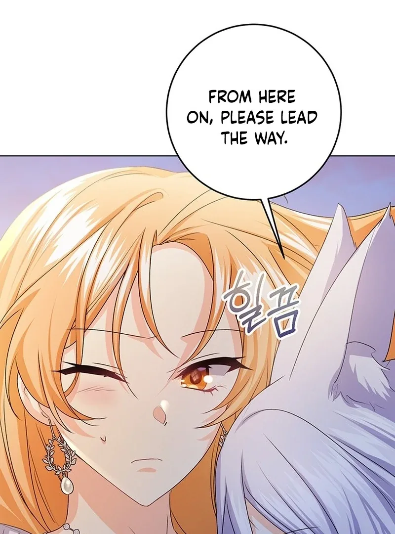 I Need a Sponsor Chapter 34 page 79