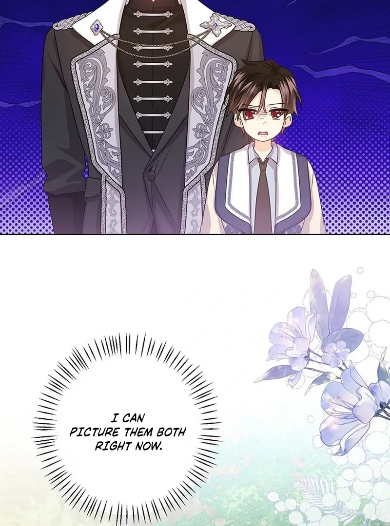 I Need a Sponsor Chapter 34 page 91