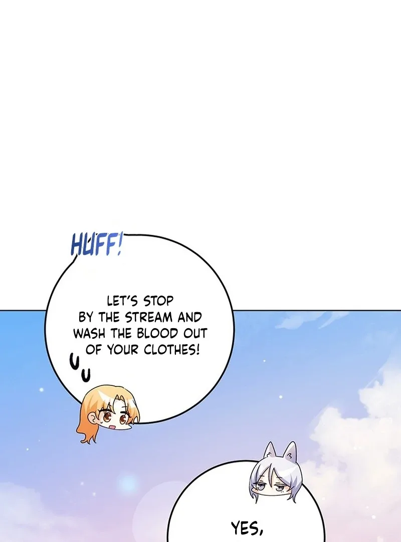 I Need a Sponsor Chapter 34 page 89