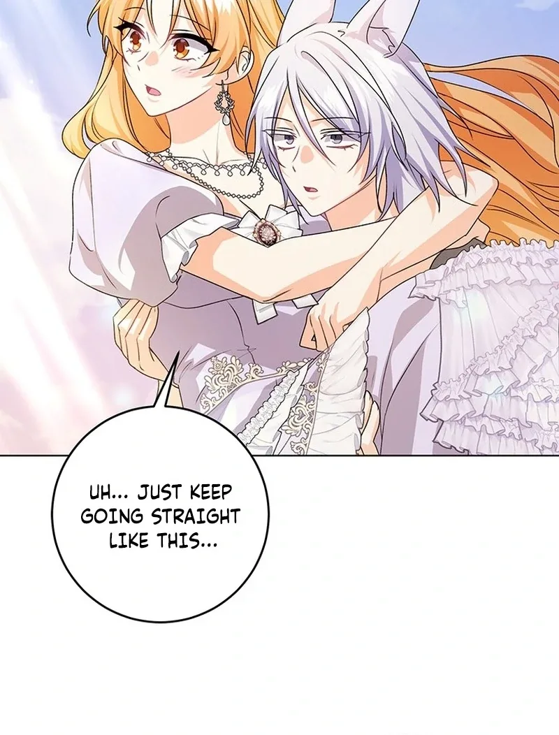 I Need a Sponsor Chapter 34 page 84