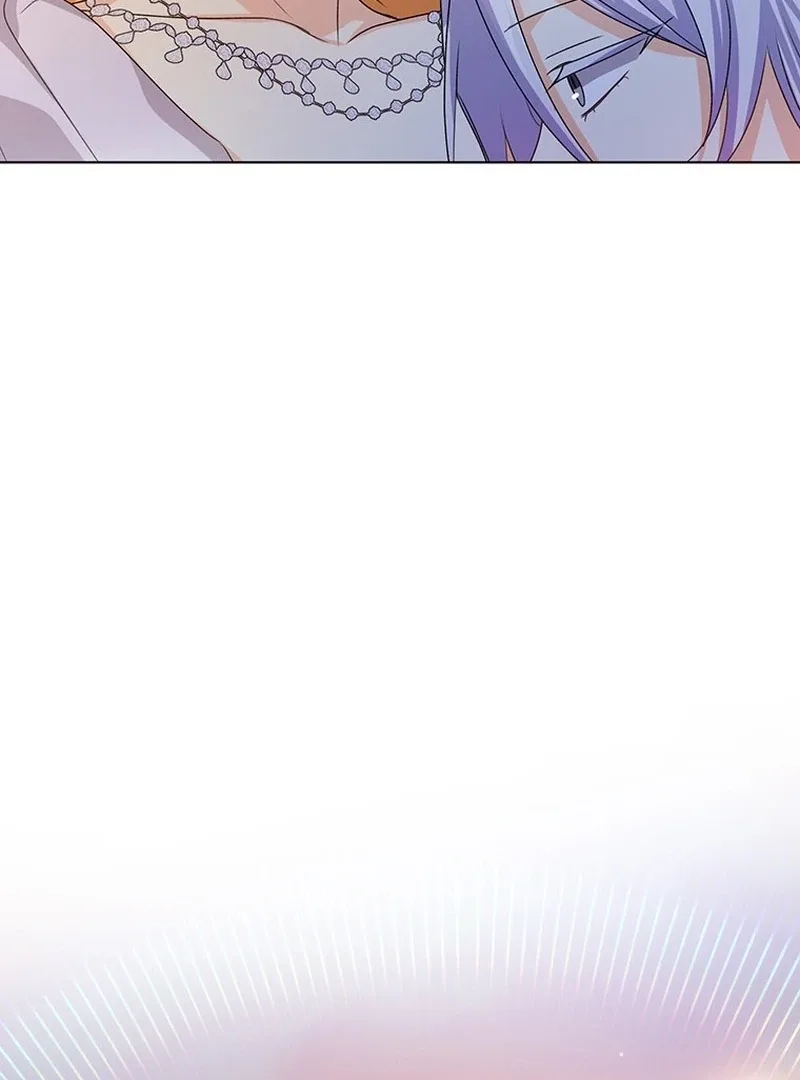 I Need a Sponsor Chapter 34 page 80