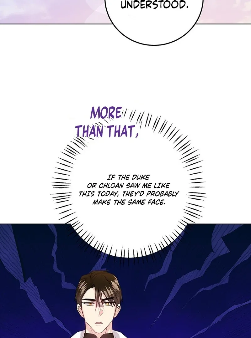 I Need a Sponsor Chapter 34 page 90