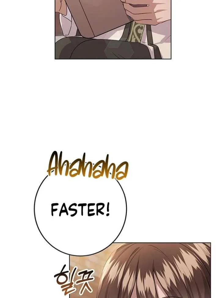 I Need a Sponsor Chapter 36 page 5