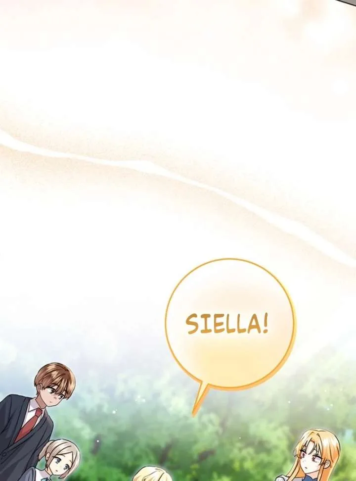 I Need a Sponsor Chapter 37 page 13