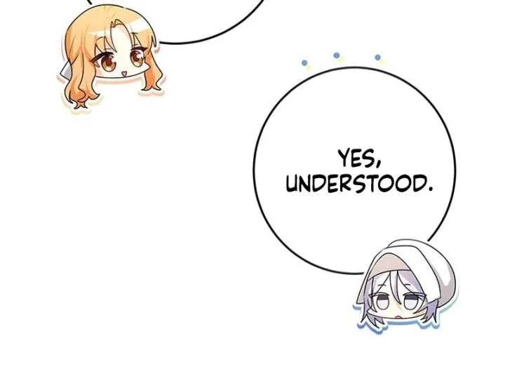 I Need a Sponsor Chapter 36 page 30