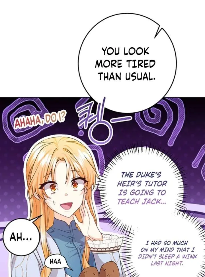 I Need a Sponsor Chapter 37 page 7