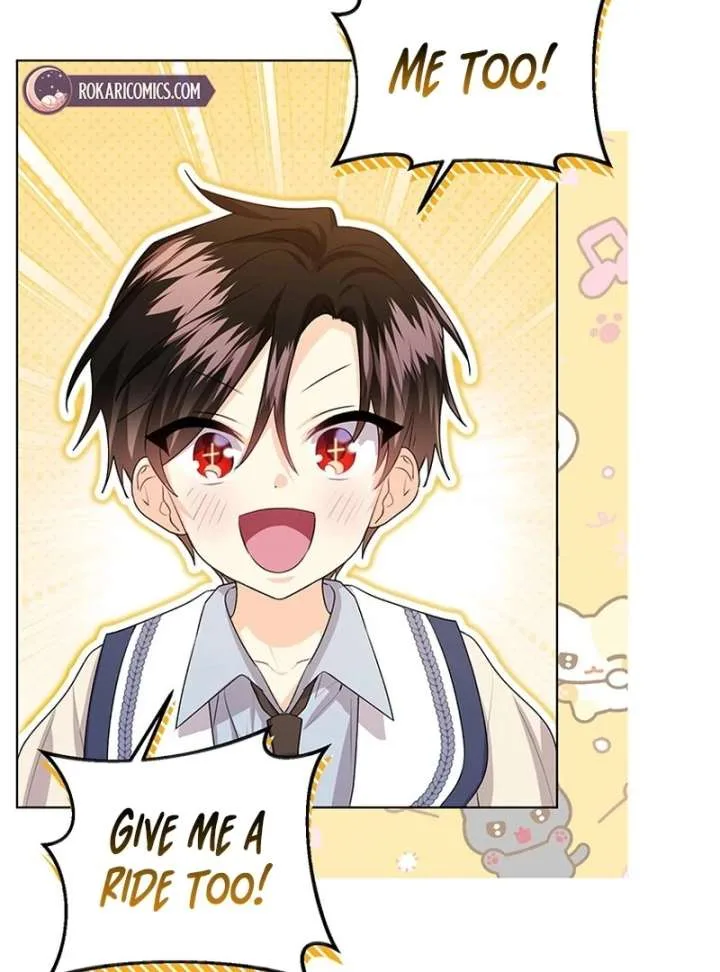 I Need a Sponsor Chapter 36 page 9
