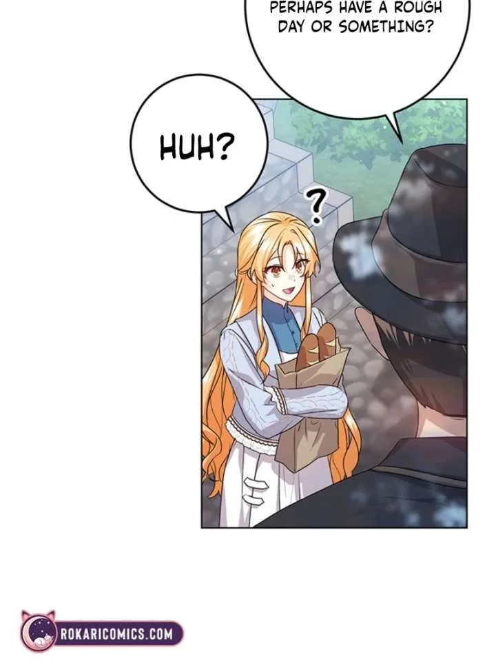I Need a Sponsor Chapter 37 page 6