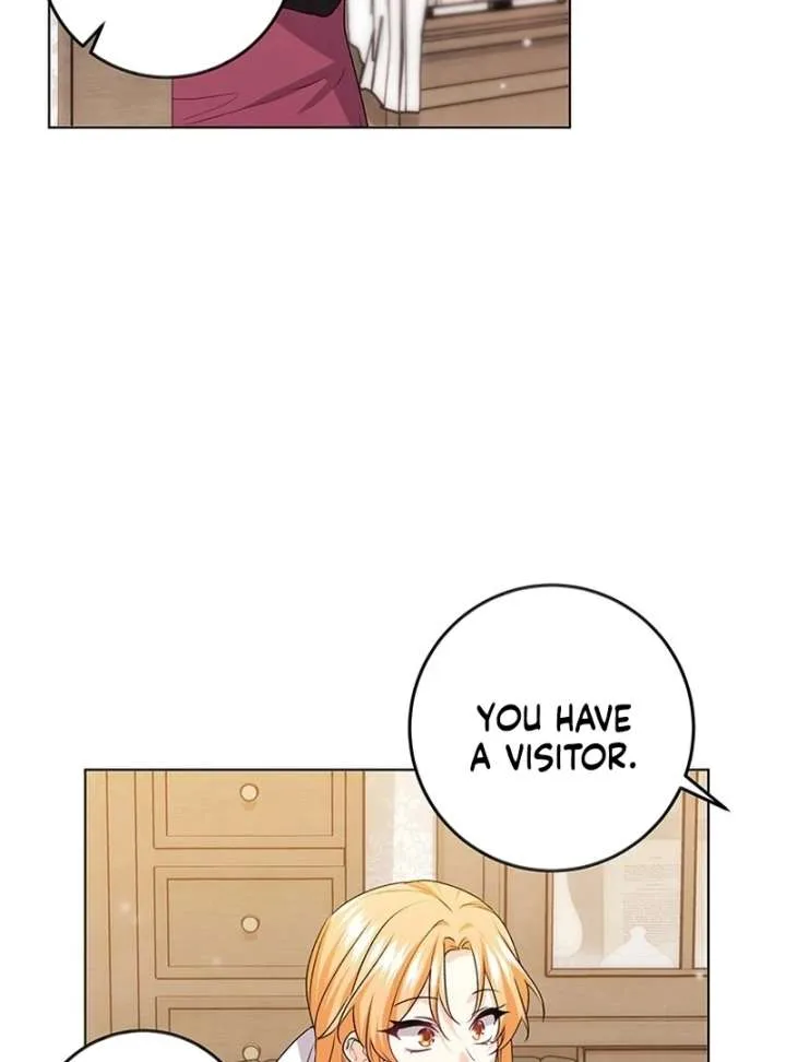I Need a Sponsor Chapter 36 page 24