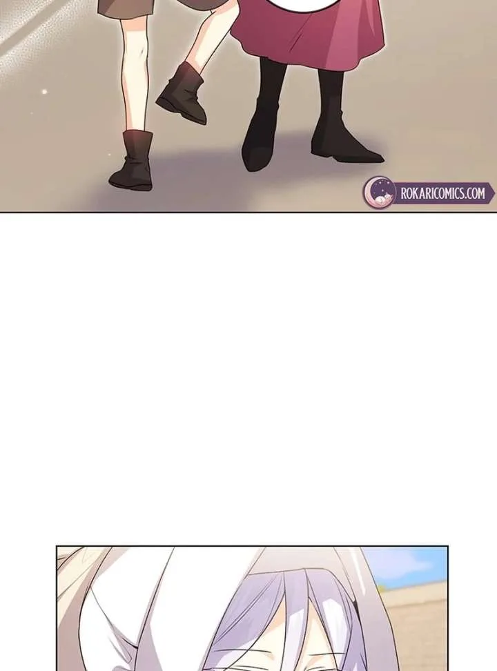 I Need a Sponsor Chapter 36 page 15