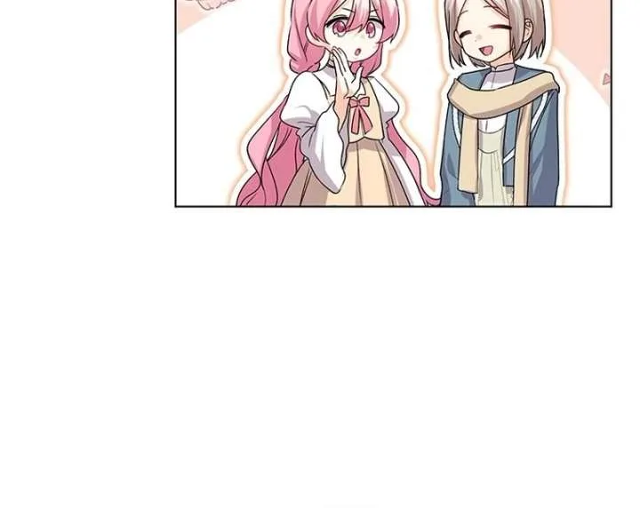 I Need a Sponsor Chapter 36 page 11