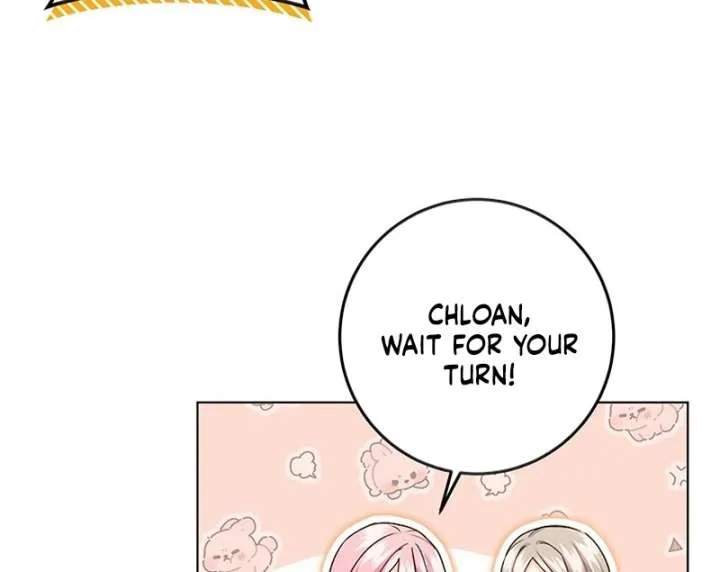 I Need a Sponsor Chapter 36 page 10