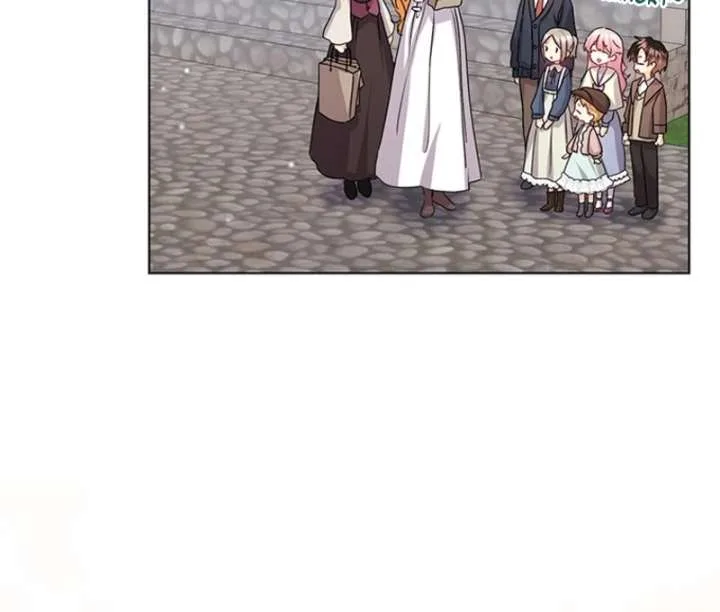 I Need a Sponsor Chapter 37 page 11