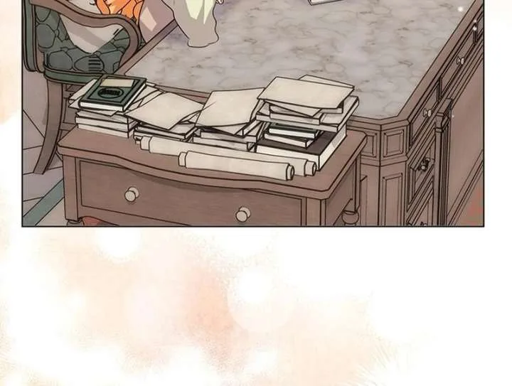 I Need a Sponsor Chapter 36 page 20