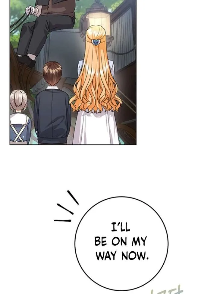 I Need a Sponsor Chapter 37 page 9