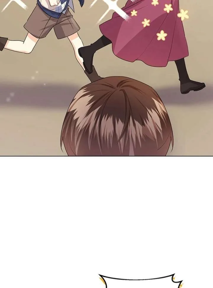 I Need a Sponsor Chapter 36 page 8