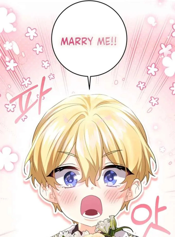 I Need a Sponsor Chapter 37 page 15