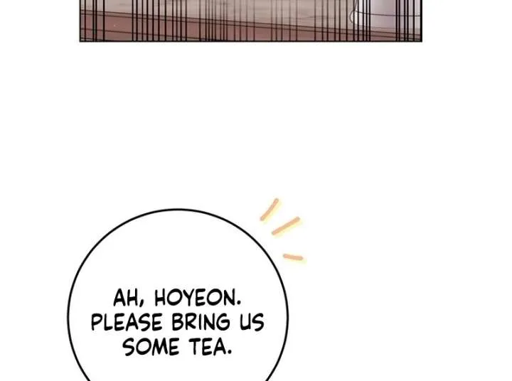 I Need a Sponsor Chapter 36 page 29