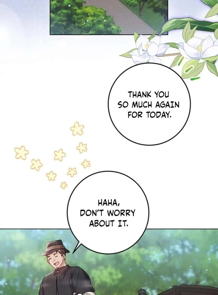 I Need a Sponsor Chapter 37 page 4