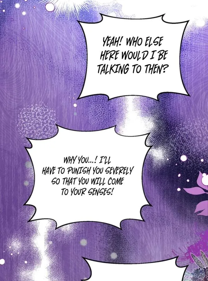 I Need a Sponsor Chapter 37 page 26