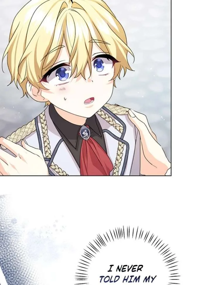 I Need a Sponsor Chapter 37 page 37