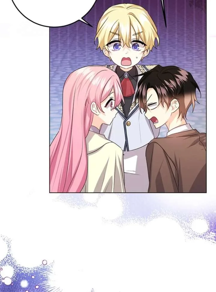 I Need a Sponsor Chapter 37 page 25