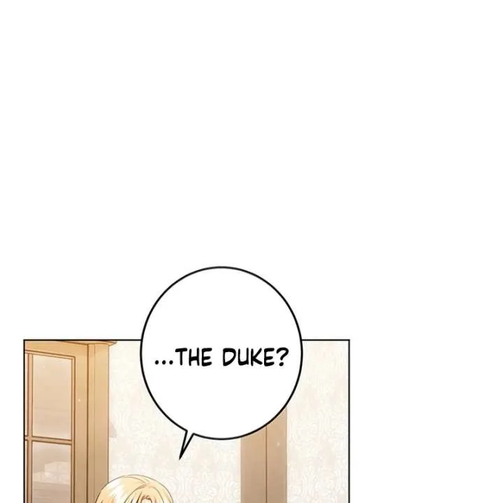 I Need a Sponsor Chapter 36 page 48