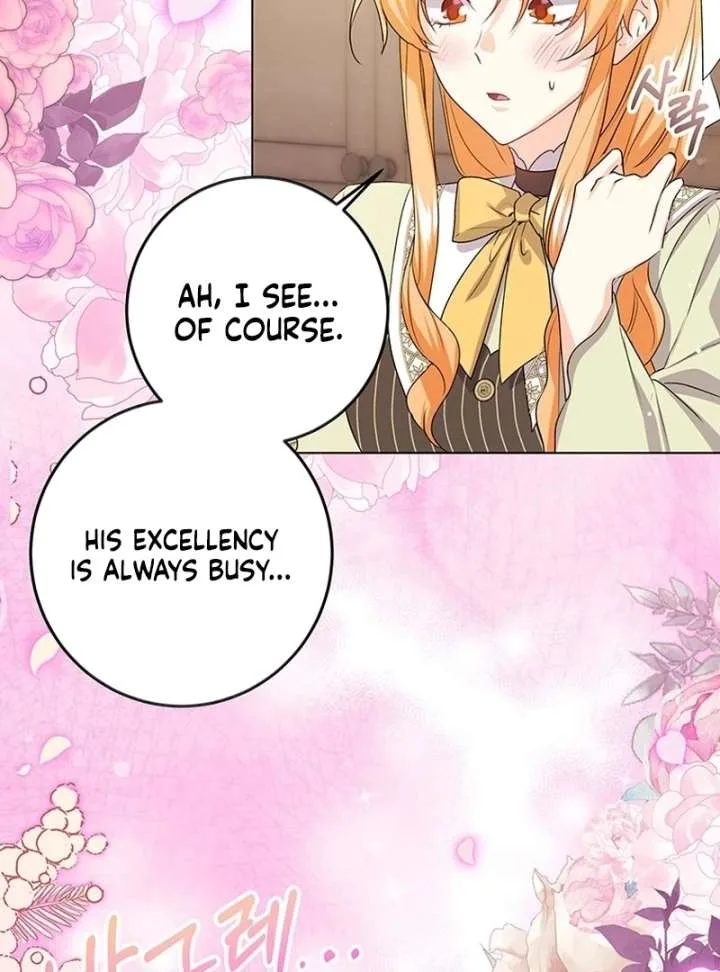 I Need a Sponsor Chapter 36 page 34