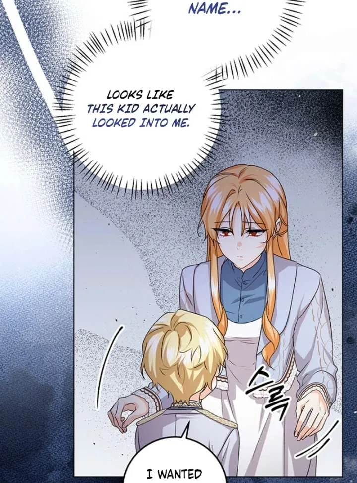 I Need a Sponsor Chapter 37 page 38