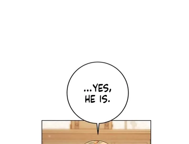 I Need a Sponsor Chapter 36 page 39