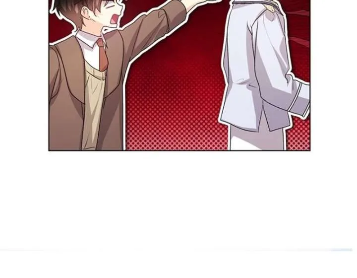 I Need a Sponsor Chapter 37 page 21