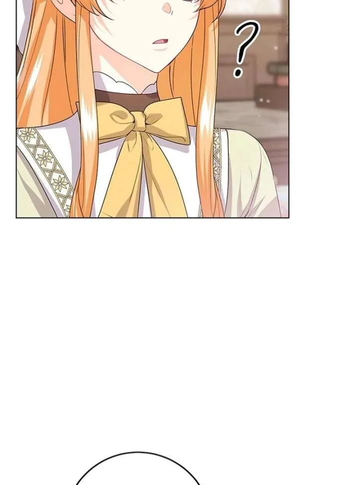 I Need a Sponsor Chapter 36 page 46