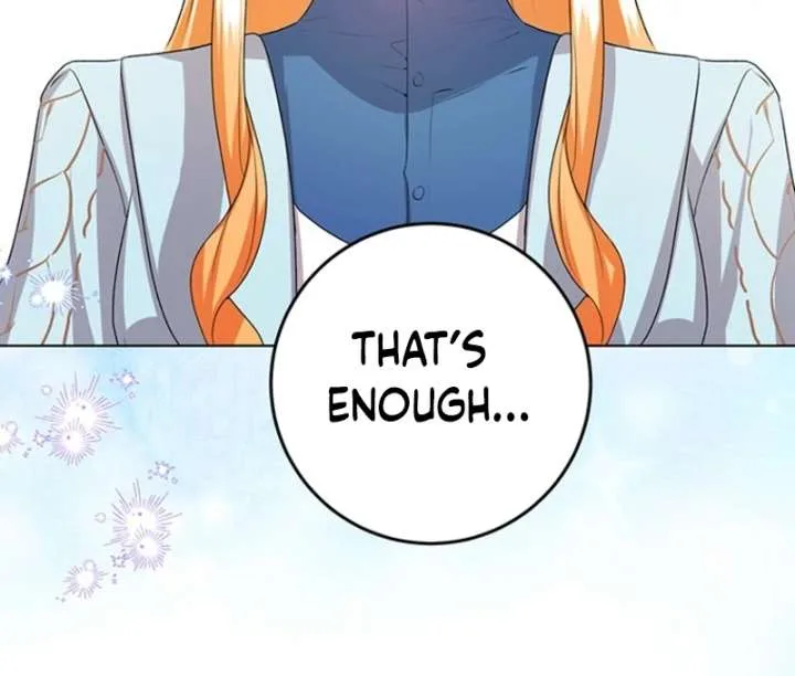 I Need a Sponsor Chapter 37 page 31
