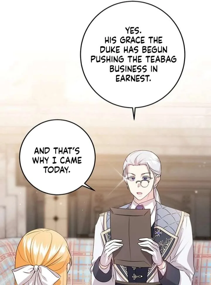 I Need a Sponsor Chapter 36 page 50