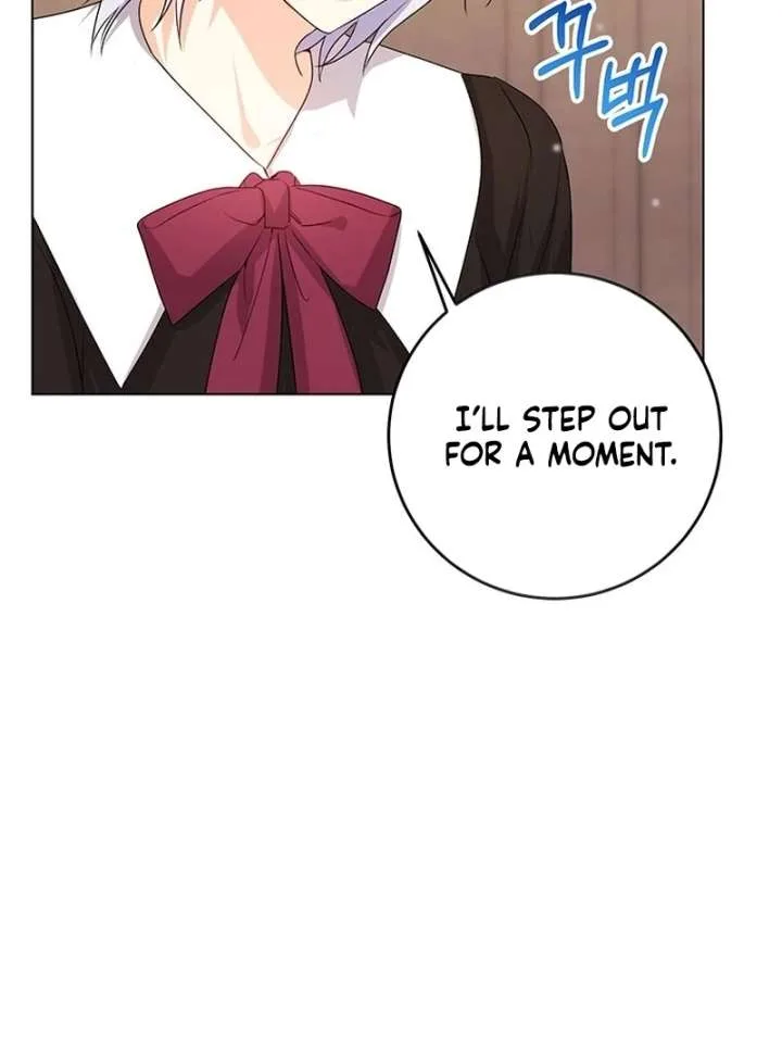 I Need a Sponsor Chapter 36 page 37