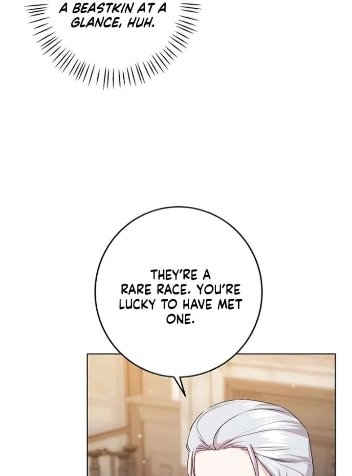 I Need a Sponsor Chapter 36 page 41