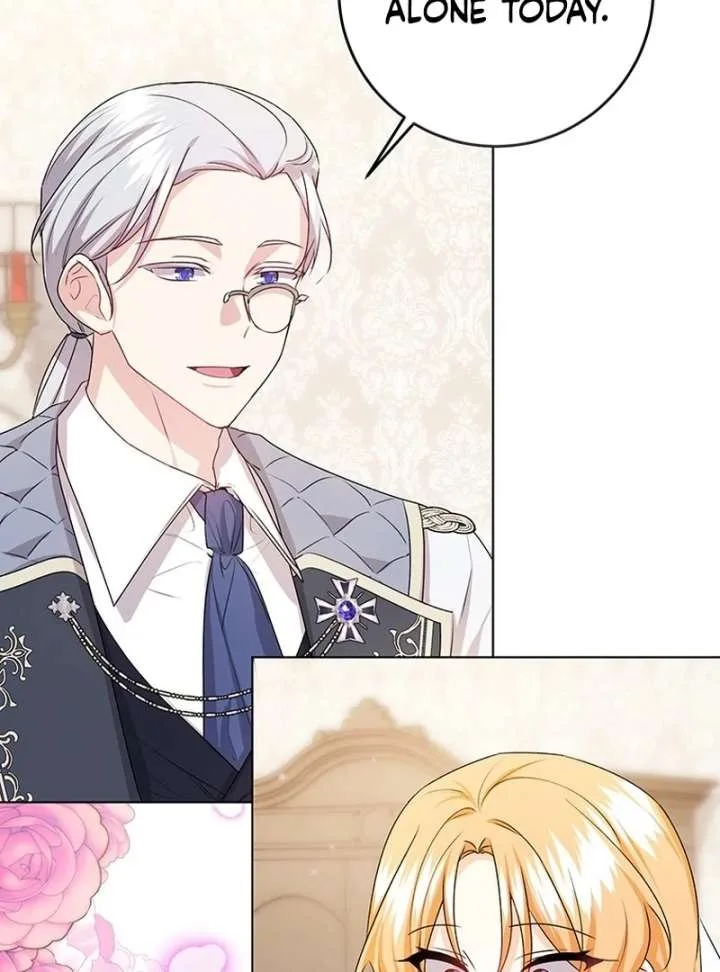 I Need a Sponsor Chapter 36 page 33
