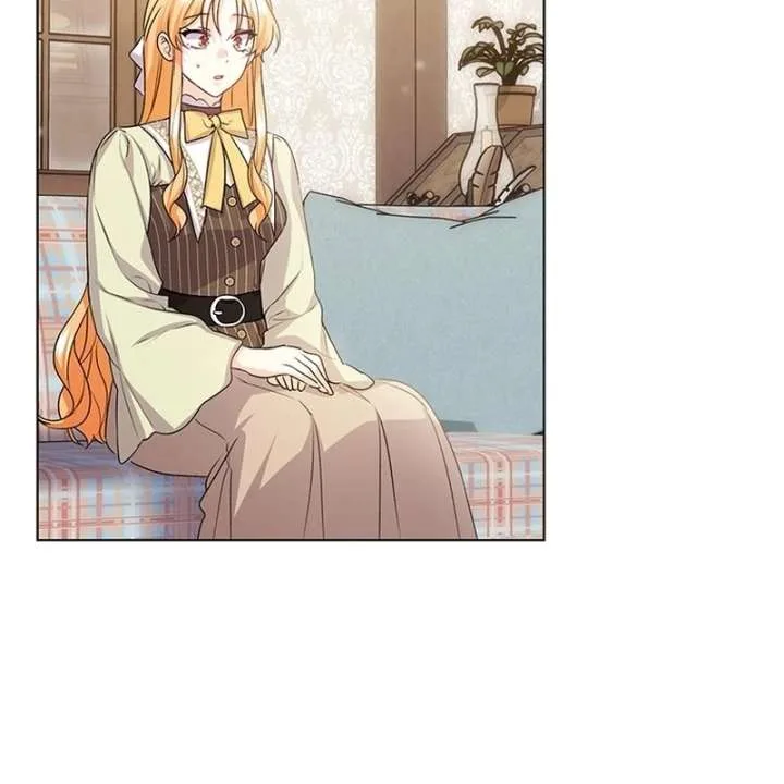 I Need a Sponsor Chapter 36 page 49