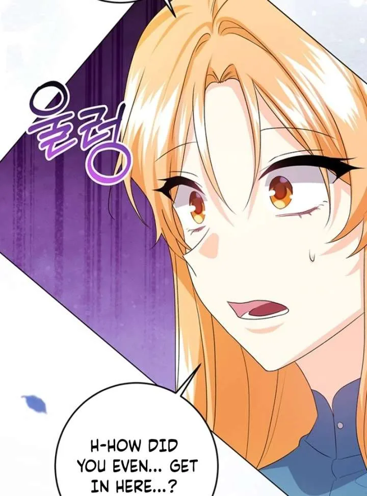 I Need a Sponsor Chapter 37 page 17