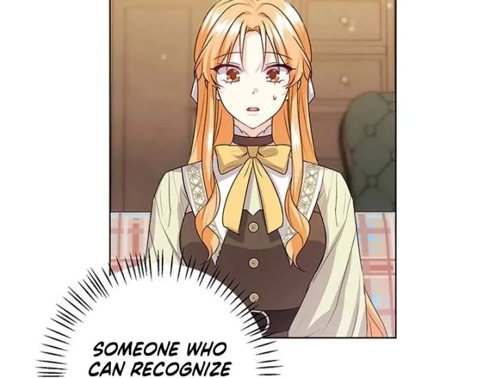 I Need a Sponsor Chapter 36 page 40