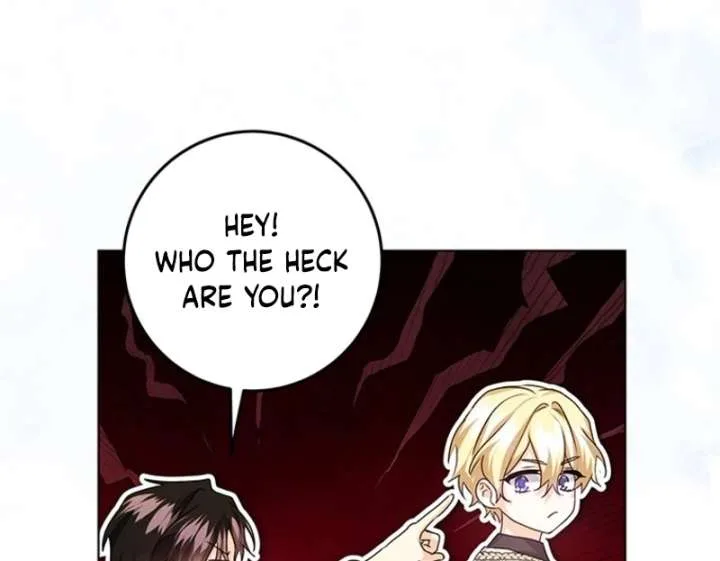 I Need a Sponsor Chapter 37 page 20