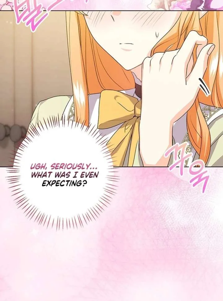 I Need a Sponsor Chapter 36 page 35