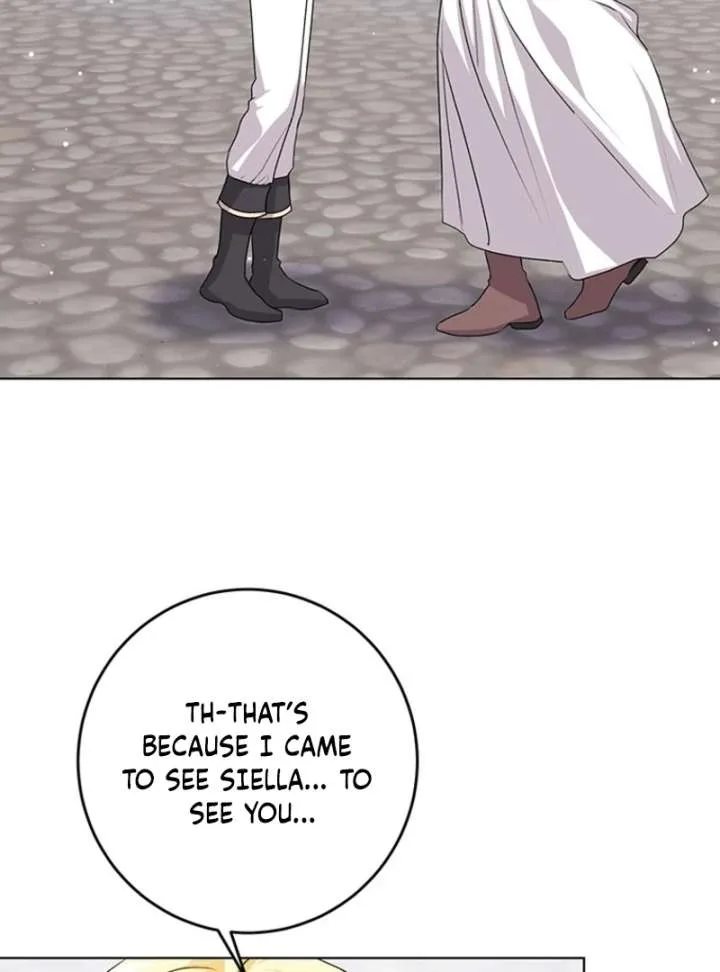 I Need a Sponsor Chapter 37 page 36